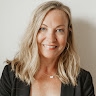 Melissa Heyer