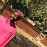Maryam Abdulsalam