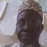 Ibrahim Yahya