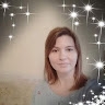 Ivana Jokic