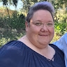 Christine LeRoux