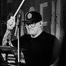 Mickey Molinari
