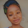 gloria maguithi