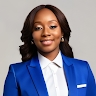 fionachandz  