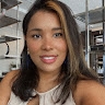 Catherine Inoa