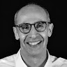 Paul DENIS