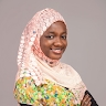 Halimah Olayiwola