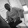 Godwin Imeh