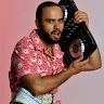 Gilbert Giboyeaux