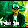 Frykan Fuse