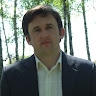 Viktor Rudnitskyi