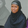 NAMUSABIRE FAIMAH NAGAWA