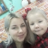 Полина Боговин