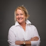 Jana Faulkner