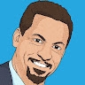 Chris Broussard Speaks