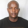 Abyshai Kevin