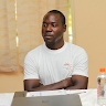 Msaiwale Mwale