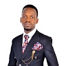 Kato Lawrence Kanyike
