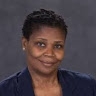 Barbara Collier