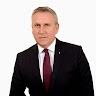 Gábor Kiss