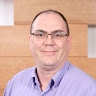 John Gruhn