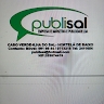 Publisal lopes