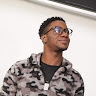 Tim. Kenechi Ukwueze