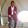 Emmanuel Magaiwa