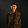 Shih-Hsuan Kuo
