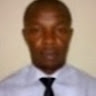 olashile shaji
