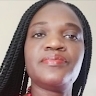Edel Sakwa