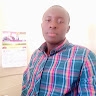 Ken Yegon