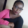 Gachie Dorcas