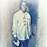 Abubakar l Mujahid