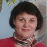 Раїса Волинець
