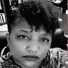 Tracey Anderson-Tellado