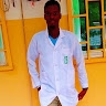 Bocar Hamath Guisse