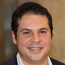 Amr Khorshed