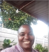 Matldah Chirunga