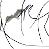 AKTre ART