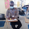 Samuel NIYIGENA