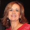 Ma. Guadalupe Richards