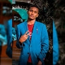 AYUB ABUCHU