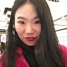Catherine C