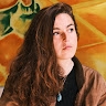 Barbara Penhouët Studio