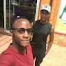 beyanga derrick