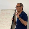 Jose Carlos Caballero