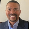 Terry Davis