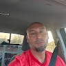 Aj Diaz