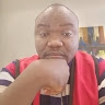 Bruce Phiri